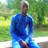 Ojobo Abdulquadri 的头像
