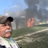 Jeff Sander profil fotoğrafı