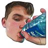 Profilbild von boyoroyo