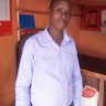 Ikoba Hatim Mawata's profile picture