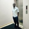 Joseph jr's profile picture
