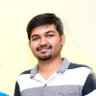 Sagar Raikar 的头像