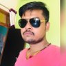 Vipulsingh profil fotoğrafı
