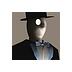 IBookery's profile picture