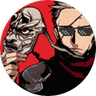 Profilbild von NIBU2X