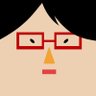 アル's profile picture