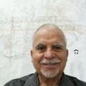 Profilbild von José De Jesús Del Bosque Garza