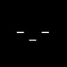 Profilbild von パルハン