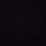 Profilbild von F
