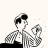 Profilbild von aNotioneer