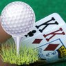GolfnPoker's profile picture