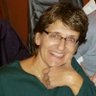 Profilbild von msmolly-66