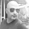 Profilbild von Randy