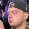 Lavar Football's profile picture