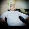 Profilbild von سيف الزيدي