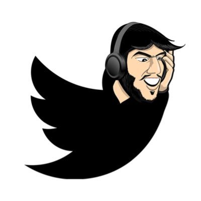 BoletimCoppolla's profile picture