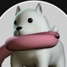 Boblecs profil fotoğrafı