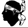 VERSINI Pierre's profile picture