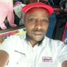 mukuha mukuha's profile picture
