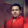 Profilbild von Jorge Ivan Rojas