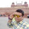 Profilbild von Parth Sheth