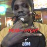 Tone$Fargo$'s profile picture