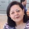Nancy 🌳 profil fotoğrafı
