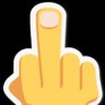 Yellow Finger's profile picture