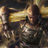 Фото профиля 𝕃𝕪𝕠𝕟_𝕚𝕟_𝕥𝕣𝕚𝕓𝕒𝕝 (del 30%)
