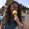 Janina Hurrell's profile picture