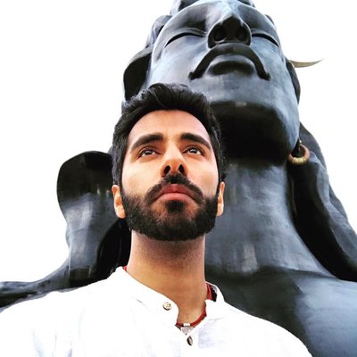 Ksareen30's profile picture