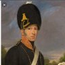 Profilbild von David Carson MBE 🇺🇦