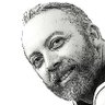 T.Henriques profil fotoğrafı