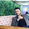 Mj profil fotoğrafı