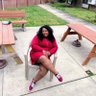 summajune☀️'s profile picture