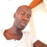 Profilbild von Vuvu-Diesel
