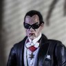 Vampire Shades 的头像