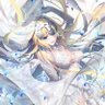 Фото профиля Charlotte