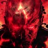 Mad God's profile picture