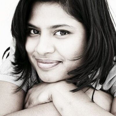 Bhavani Vadde's profile picture