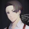 サーマン's profile picture