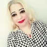hatice coker 的头像