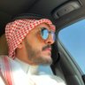 Profilbild von RAKAN.BiN.iBRAHiM