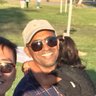 biju jacob profil fotoğrafı