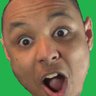 Jai Barrow - WhyVideoGames's profile picture