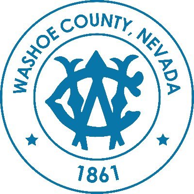 washoecounty's profile picture