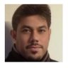 Profilbild von Salam