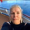 Profilbild von Mary Siqueira