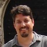 Craig Metzer's profile picture
