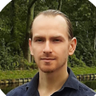 Profilbild von pawel